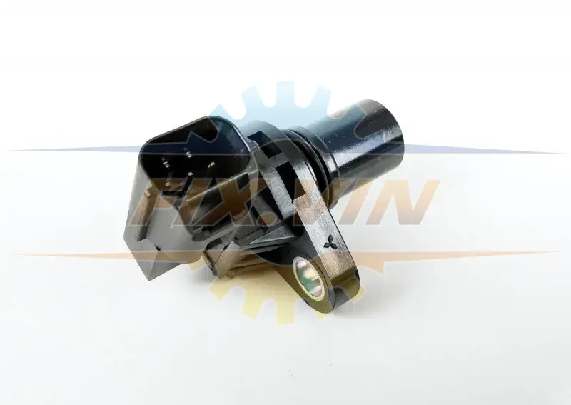 Датчик положення розподільчого вала SUBARU 22056-AA140 (фото 1)