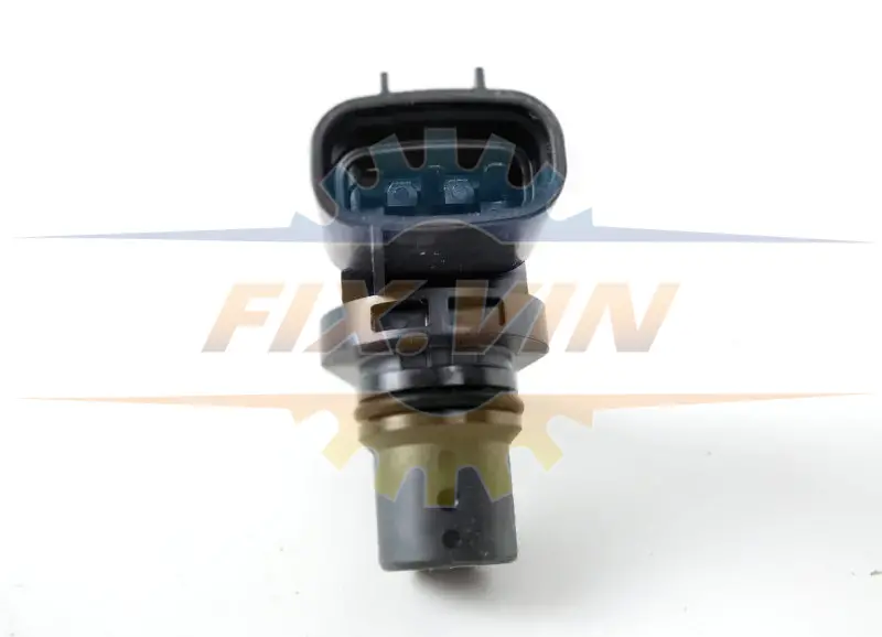 ДАТЧИК ABS SUBARU 22056AA270 (фото 1)