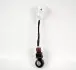 ДАТЧИК SUBARU 22060AA070 (фото 2)