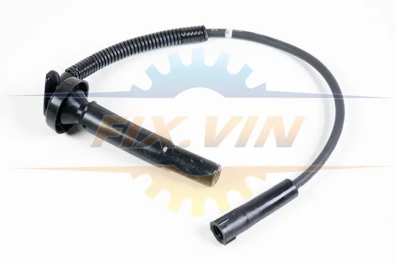 Дріт високої напруги SUBARU 22451AA800 (фото 1)