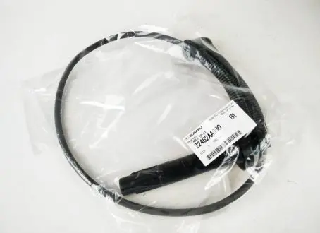 Дріт високовольтний SUBARU 22452-AA690