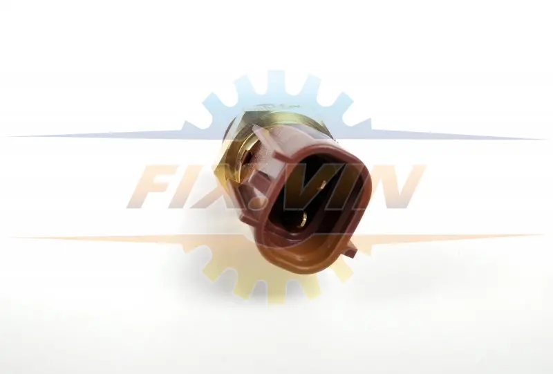 Датчик температуры двигателя SUBARU 22630AA041 (фото 1)