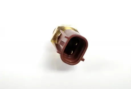 Датчик температуры двигателя SUBARU 22630AA041