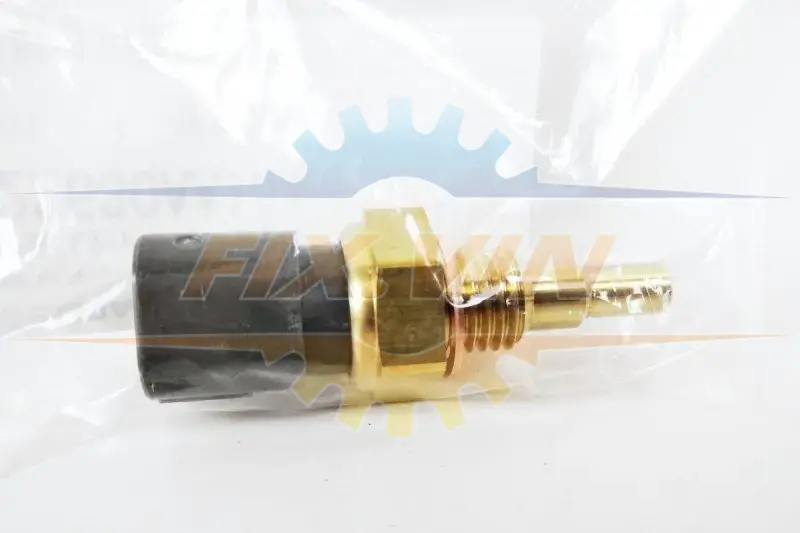 Датчик температури двигуна SUBARU 22630AA161 (фото 1)