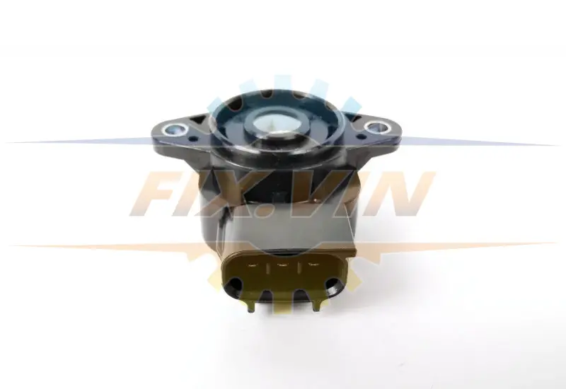 Датчик дросельної заслінки SUBARU 22633AA210 (фото 1)
