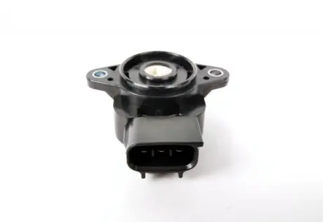 Датчик дросельної заслінки SUBARU 22633AA210