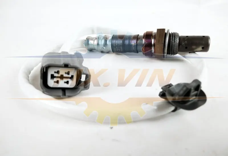 Датчик кислорода (лямбда зонд) SUBARU 22641AA230 (фото 1)