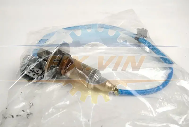 ДАТЧИК КИСНЮ SUBARU 22690AA891 (фото 1)