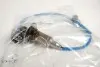 ДАТЧИК КИСНЮ SUBARU 22690AA891 (фото 1)