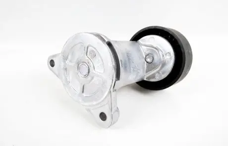 Ролик ременя з натягувачем SUBARU 23769AA03A