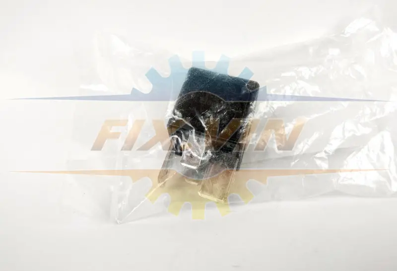 Реле интегрированное SUBARU 25232AA090 (фото 1)