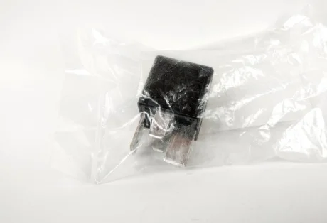 Реле интегрированное SUBARU 25232AA090