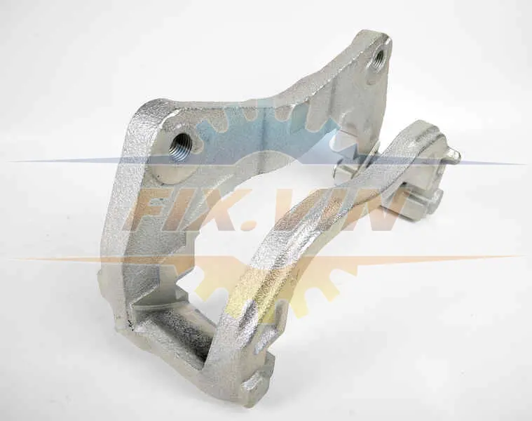 Скоба гальмівного супорта SUBARU 26225AG060 (фото 1)