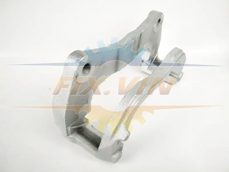Скоба гальмівного супорта SUBARU 26225AG070 (фото 1)