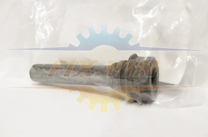Направляюча супорта заднього верхня SUBARU 26631AG000 (фото 1)