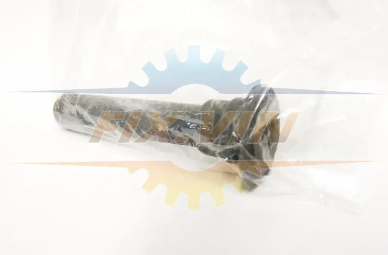 Направляюча супорта гальмівного переднього SUBARU 26631-KE001 (фото 1)