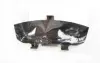 Пружинка тормозных колодок SUBARU 26633AG010 (фото 1)