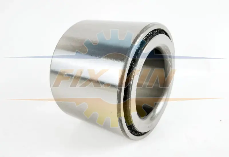 Підшипник маточини задньої SUBARU 28016FC001 (фото 1)