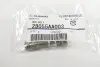 Шпилька SUBARU 28055-AA003 (фото 2)