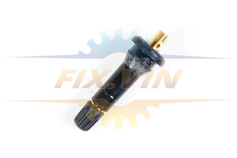 Клапан повітря колісного диска SUBARU 28194FJ001 (фото 1)