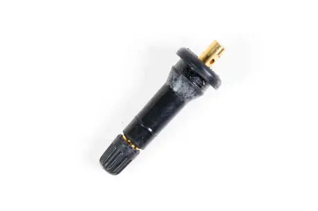 Клапан повітря колісного диска SUBARU 28194FJ001