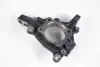 Кулак поворотный SUBARU 28313VA000 (фото 1)
