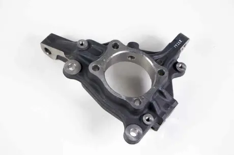Кулак поворотный SUBARU 28313VA000