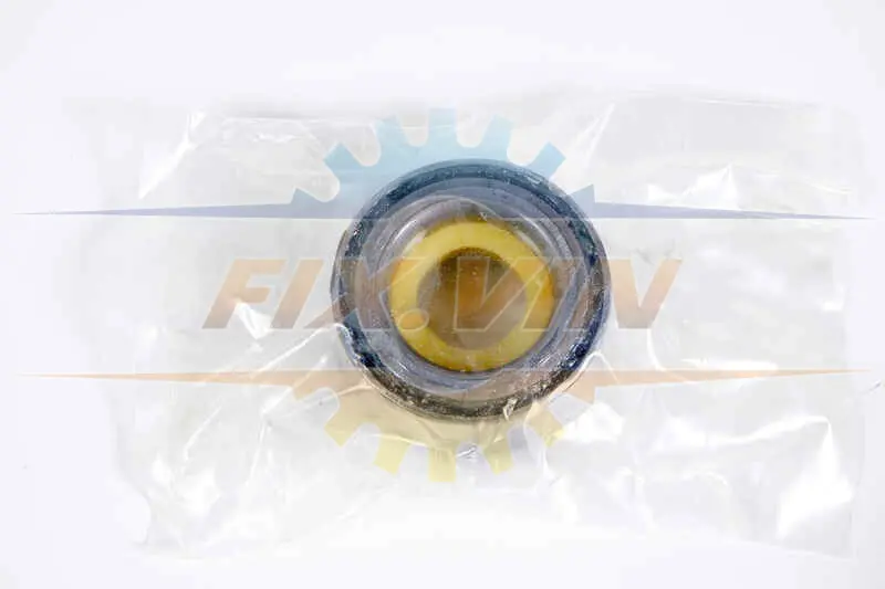Подшипник ступицы SUBARU 28316FE0008A (фото 1)