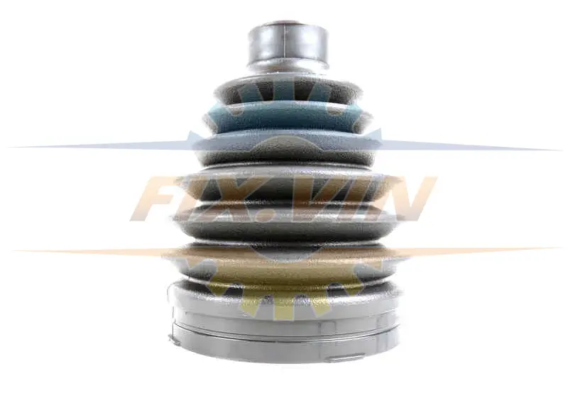 ПИЛЬОВИК SUBARU 28323-AG020 (фото 1)
