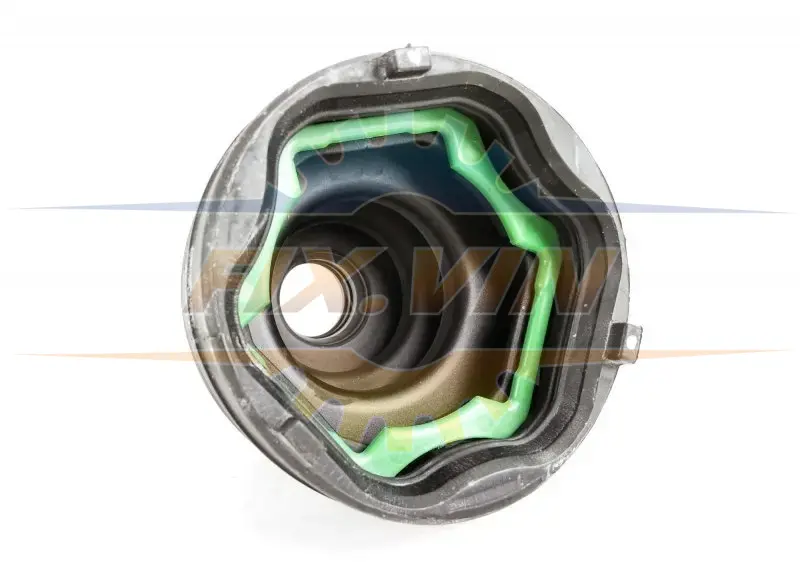 Пильовик ШРКШ SUBARU 28323SA030 (фото 1)