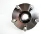 Маточина колеса переднього SUBARU 28373-FG000 (фото 2)