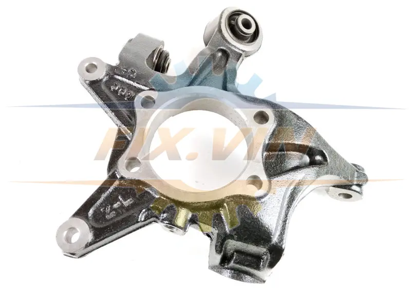 Кулак поворотный SUBARU 28411FG010 (фото 1)