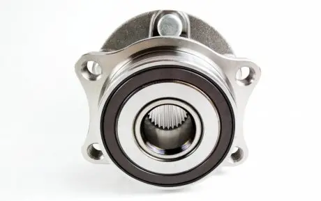 СТУПИЦЯ SUBARU 28473FL020