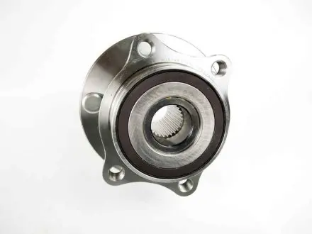Подшипник-ступица SUBARU 28473-XA00B