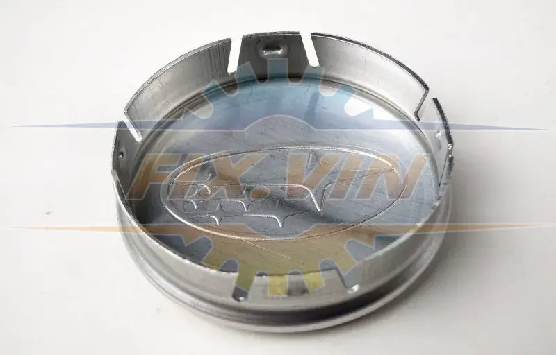 Ковпачок колісного диска SUBARU 28821SA040 (фото 1)
