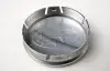 Ковпачок колісного диска SUBARU 28821SA040 (фото 1)