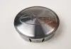 Ковпачок колісного диска SUBARU 28821SA040 (фото 2)