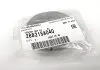 Ковпачок колісного диска SUBARU 28821SA040 (фото 3)