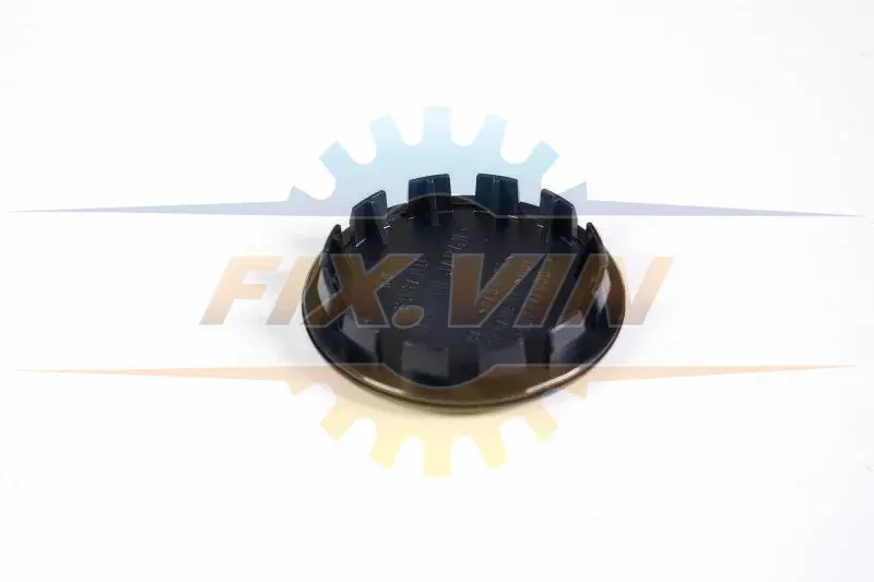 Ковпачок колісного диску SUBARU 28821VA000 (фото 1)