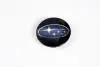 Ковпачок колісного диску SUBARU 28821VA000 (фото 2)