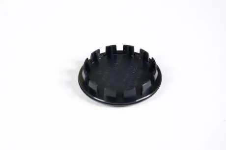 Ковпачок колісного диску SUBARU 28821VA000