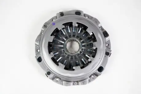 Корзина сцепления SUBARU 30210AA530