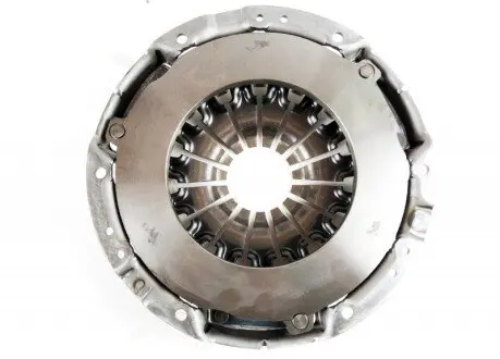 Корзина зчеплення SUBARU 30210AA690