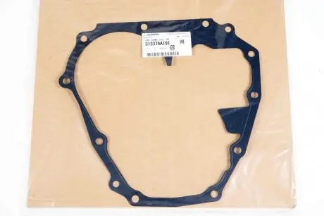 ПРОКЛАДКА SUBARU 31337AA191