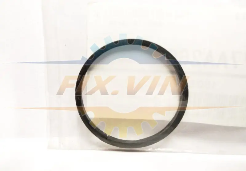 Кольцо стопорное SUBARU 31377AA260 (фото 1)