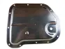 Поддон двигателя SUBARU 31390AA170 (фото 1)