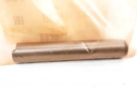 ВТУЛКА МЕТАЛЕВА SUBARU 31433AA040