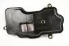 ФІЛЬТР АКПП SUBARU 31728-AA130 (фото 1)