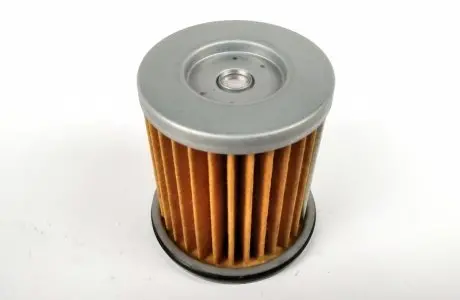 ФІЛЬТР АКПП SUBARU 31835AA030