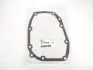 Прокладка КПП SUBARU 32145-AA030 (фото 1)